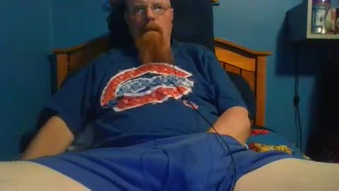 Snapshot of ahrnycumtoy chatting on 06-01-26, 05:53 hrnycummer online show from 06-01-26, 05:53