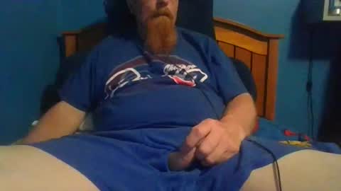 Snapshot of ahrnycumtoy chatting on 06-10-26, 07:51 hrnycummer online show from 06-10-26, 07:51