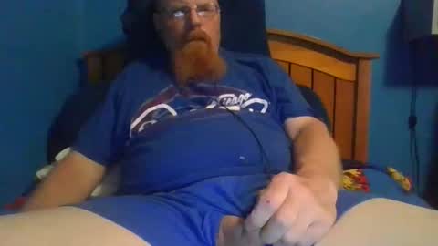 Snapshot of ahrnycumtoy chatting on 06-11-26, 07:39 hrnycummer online show from 06-11-26, 07:39
