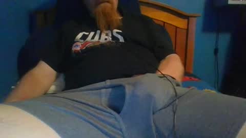 Snapshot of ahrnycumtoy chatting on 06-12-26, 08:46 hrnycummer online show from 06-12-26, 08:46