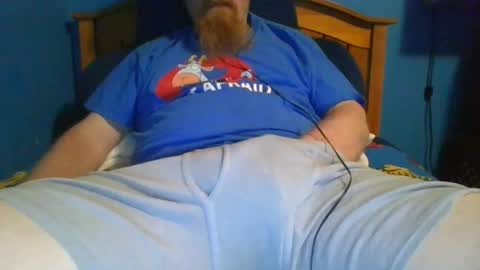 Snapshot of ahrnycumtoy chatting on 06-13-26, 08:23 hrnycummer online show from 06-13-26, 08:23