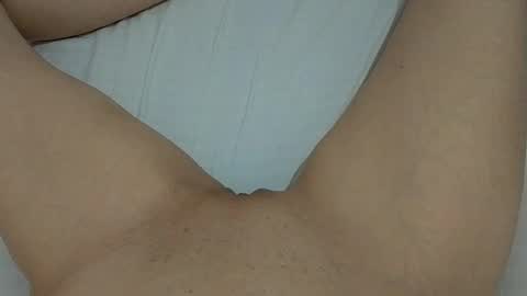 Taylor online show from 12-11-24, 12:12