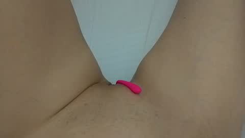 Taylor online show from 12-18-24, 02:42