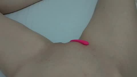 Taylor online show from 02-13-25, 09:49