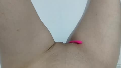 Taylor online show from 01-07-26, 12:13