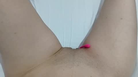 Taylor online show from 01-15-26, 07:35