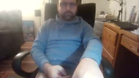 Snapshot of ahskeetskeet chatting on 11-11-25, 10:32 ahskeetskeet online show from 11-11-25, 10:32