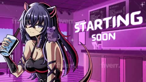 AHSLEY online show from 03-03-25, 12:48