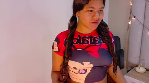 AHSLY online show from 04-05-26, 12:02