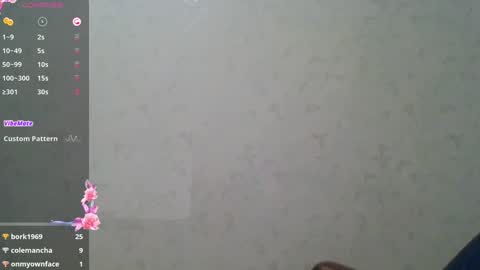 Ahtena online show from 12-12-24, 04:21