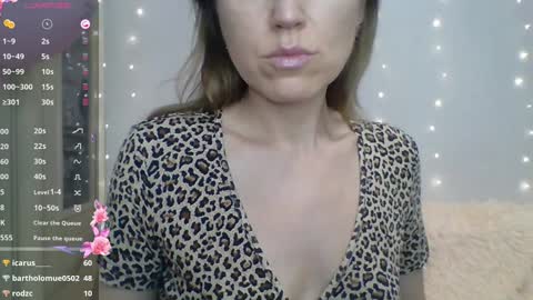 Ahtena online show from 12-22-24, 01:33