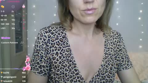 Ahtena online show from 12-22-24, 07:42