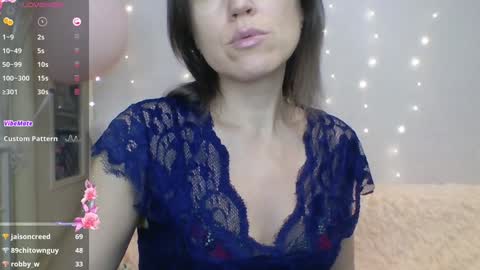 Ahtena online show from 12-30-24, 02:40