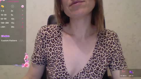 Ahtena online show from 01-09-25, 03:01