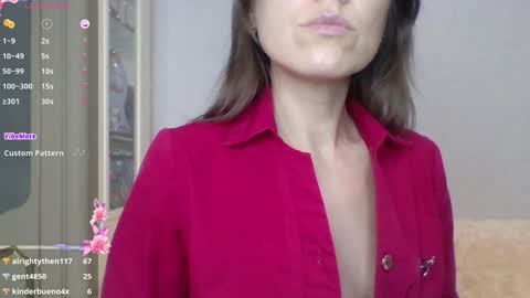 Ahtena online show from 01-29-25, 05:35