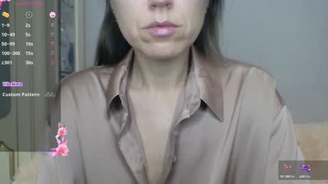 Ahtena online show from 01-30-25, 01:53