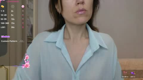 Ahtena online show from 03-03-25, 04:47