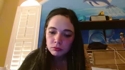 Kat online show from 03-11-26, 11:00