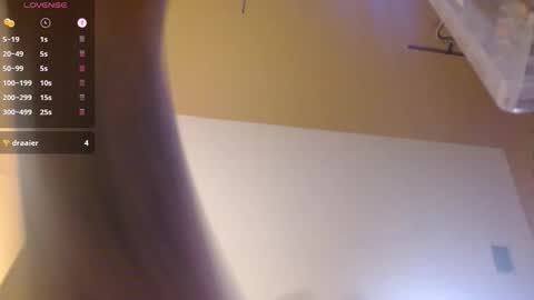 Snapshot of ahungkittykat chatting on 05-12-26, 04:20 Kat online show from 05-12-26, 04:20