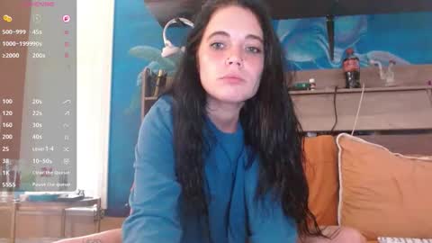 Snapshot of ahungkittykat chatting on 05-21-26, 07:54 Kat online show from 05-21-26, 07:54