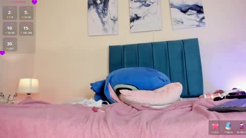 Snapshot of ahvi_ebony chatting on 02-14-25, 02:54 Ahvi Ebony online show from 02-14-25, 02:54