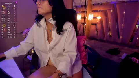 Ahytana online show from 01-06-25, 07:42