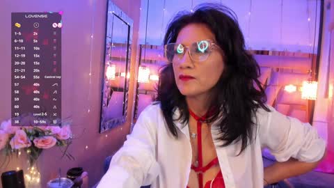 Ahytana online show from 01-09-25, 05:23