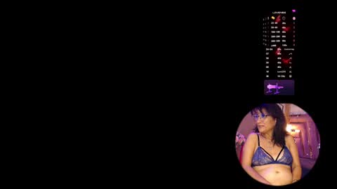 Ahytana online show from 01-12-25, 10:34