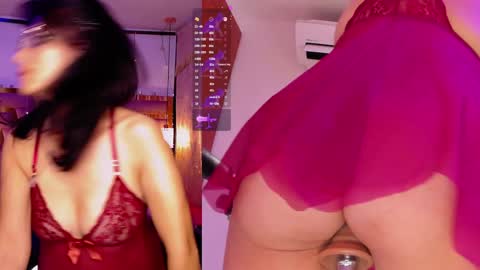 Ahytana online show from 01-23-25, 10:43