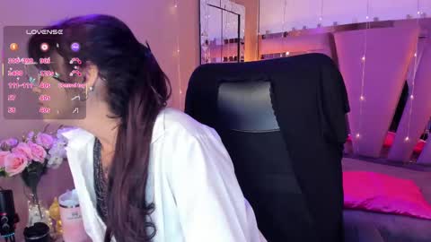 Ahytana online show from 03-06-25, 10:41