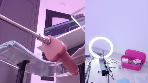 Ahytana online show from 11-04-25, 06:23