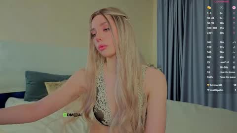 Snapshot of ai__chan chatting on 03-14-26, 12:39 ai__chan online show from 03-14-26, 12:39