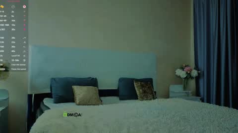 ai__chan online show from 04-16-26, 09:39