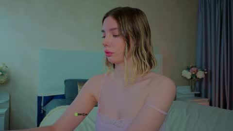 ai__chan online show from 05-29-26, 10:52