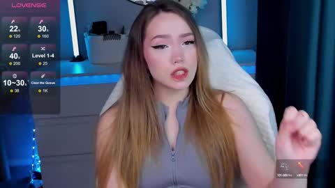 Snapshot of ai__girl chatting on 09-27-25, 04:23 ai__girl online show from 09-27-25, 04:23