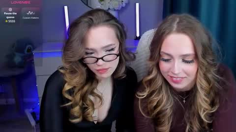 Snapshot of ai__girl chatting on 11-29-25, 05:49 ai__girl online show from 11-29-25, 05:49