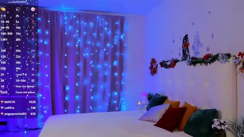 Snapshot of ai_kiyoko chatting on 12-04-24, 10:02 Lexi online show from 12-04-24, 10:02