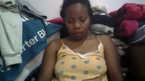 Aicha boobs online show from 03-17-26, 06:55