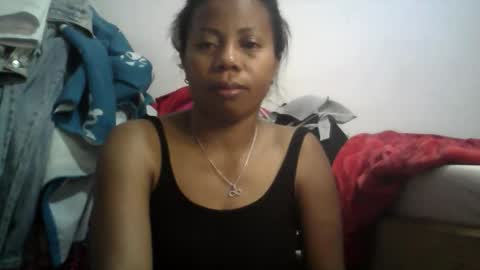 Aicha boobs online show from 03-28-26, 11:26