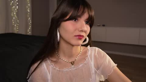 Vicky online show from 05-22-26, 07:52