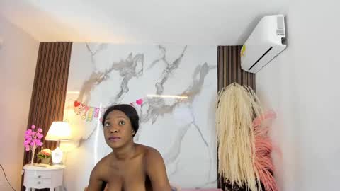 Aida  online show from 02-14-25, 11:53