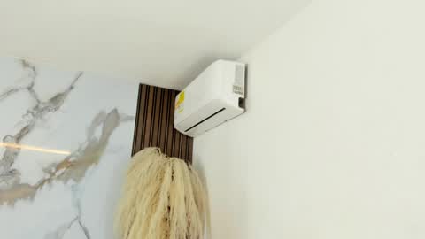 Aida  online show from 03-07-25, 12:12