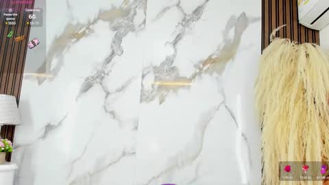 Aida  online show from 03-09-25, 05:11