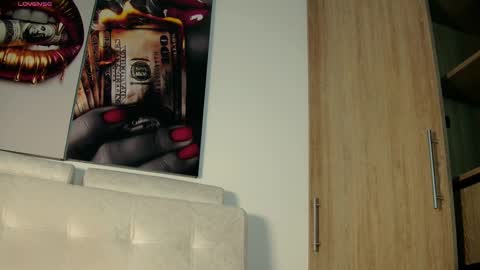 Aida  online show from 09-11-25, 11:21