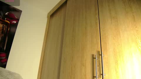 Aida  online show from 09-30-25, 10:20