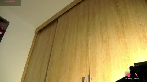 Aida  online show from 10-22-25, 11:21