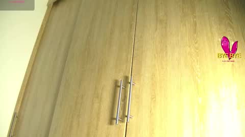 Aida  online show from 11-02-25, 11:23