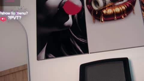 Aida  online show from 01-09-26, 11:13