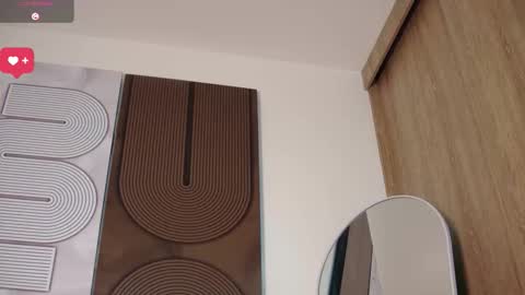 Aida  online show from 02-09-26, 11:58