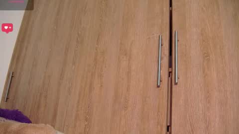 Aida  online show from 02-14-26, 11:40